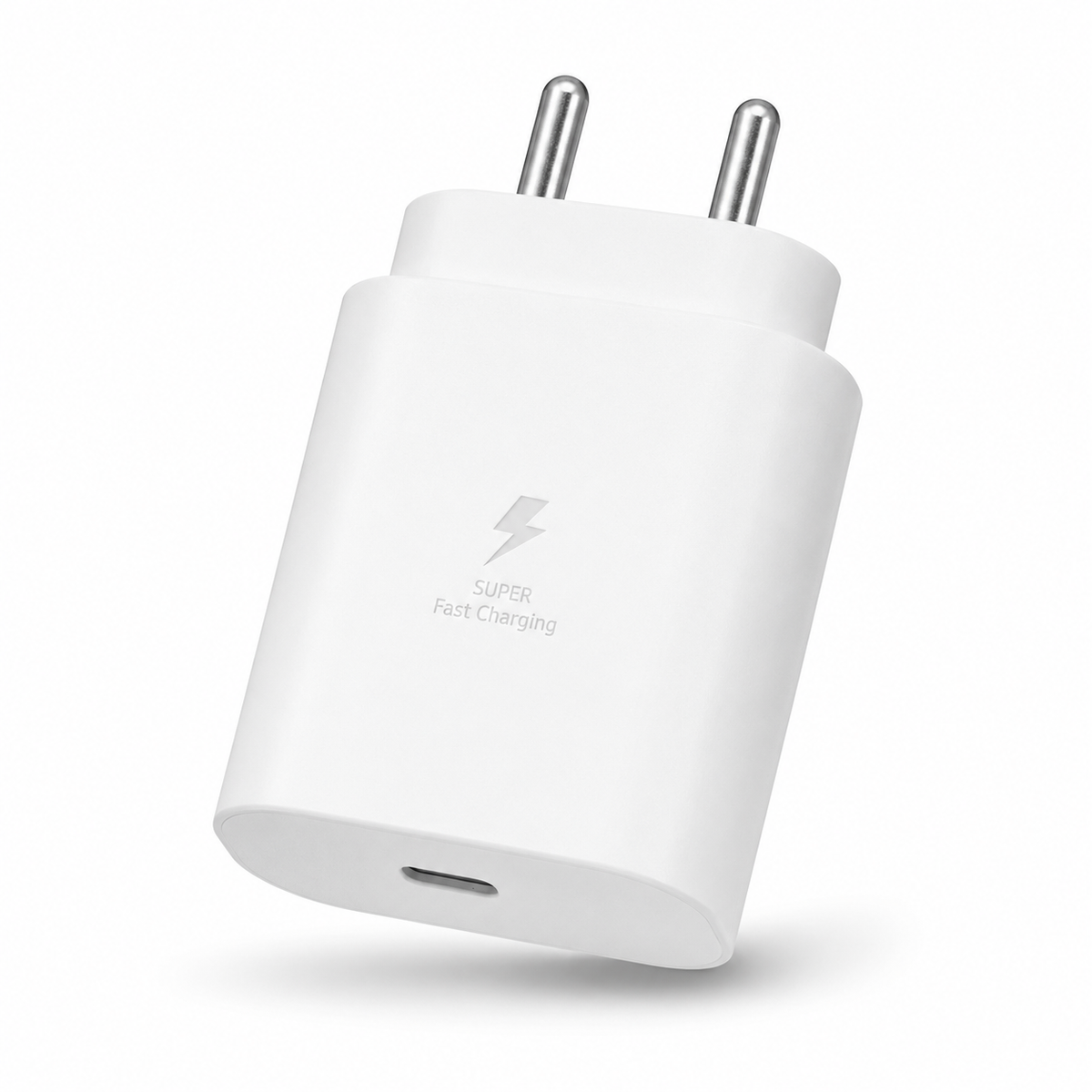 Wagh 25W voltXpress PD Fast Charging