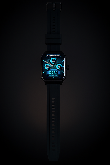TIMESTONE AMAZE