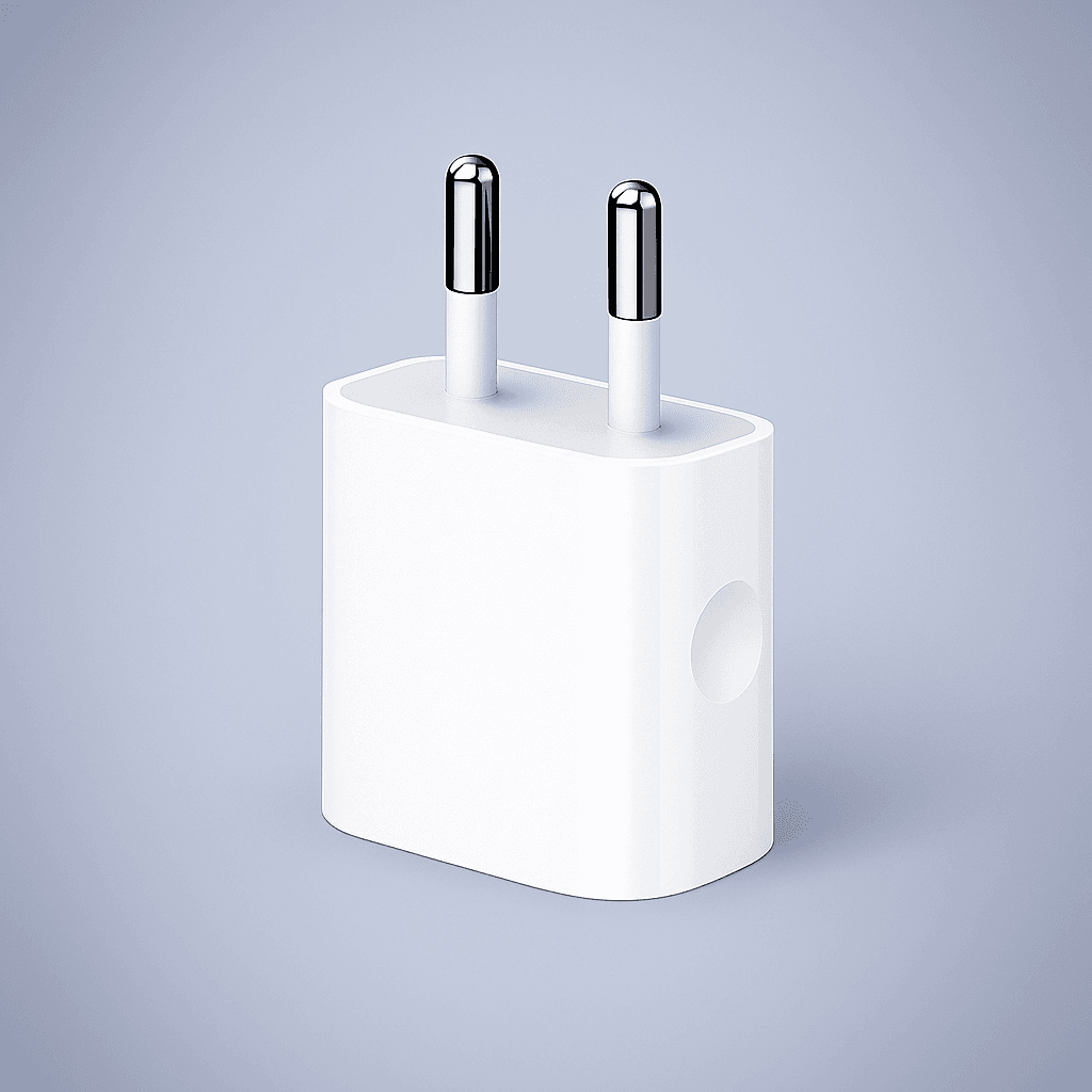Adpater