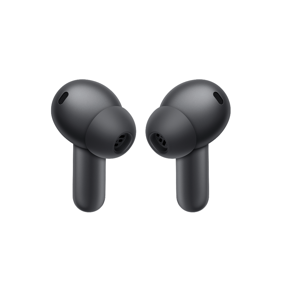 EarBuds