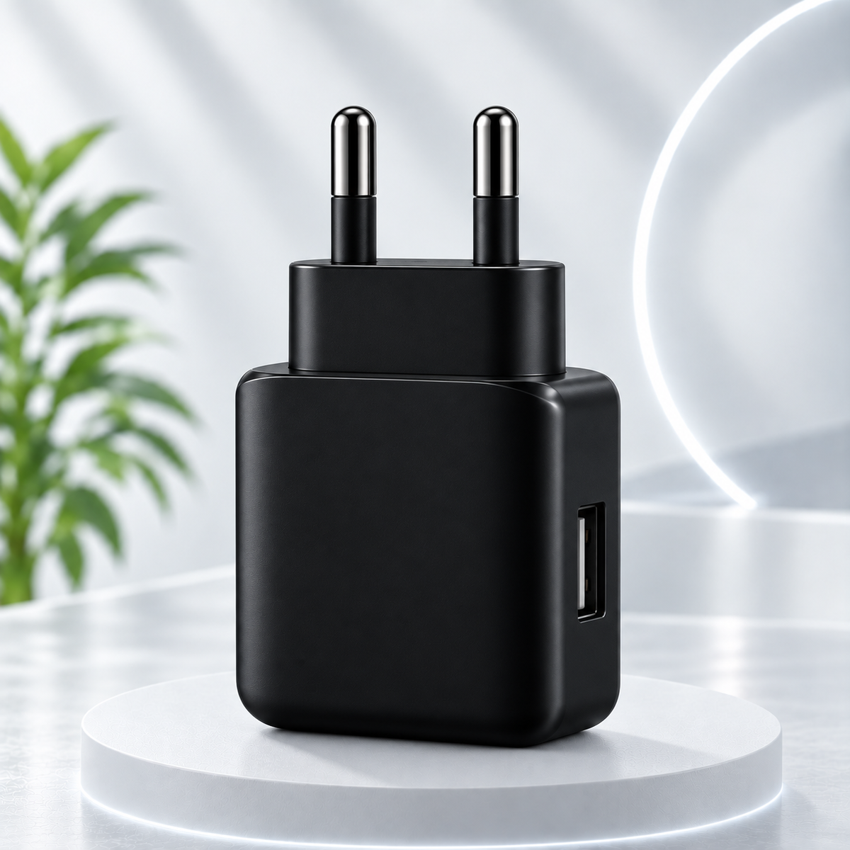 Adapter