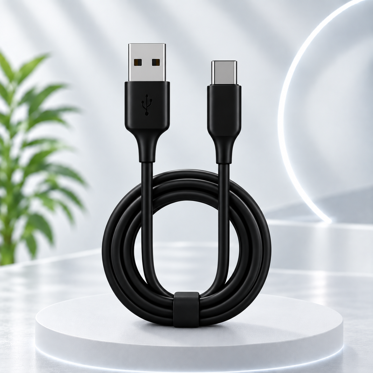 Data Cable