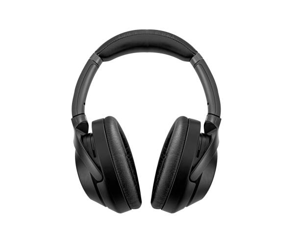 HeadPhone