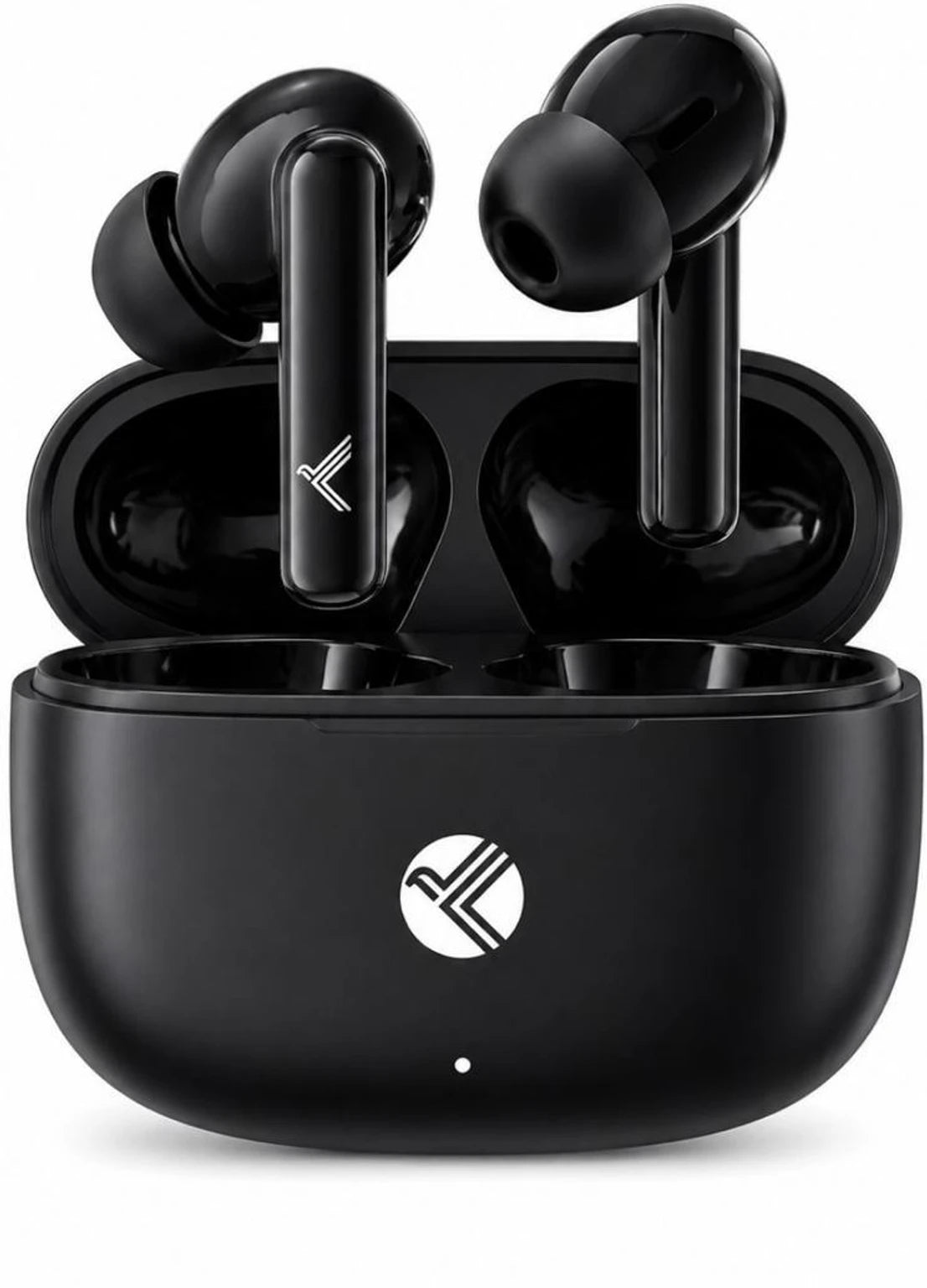 KDM Z5 BLACKPODS Bluetooth Headset