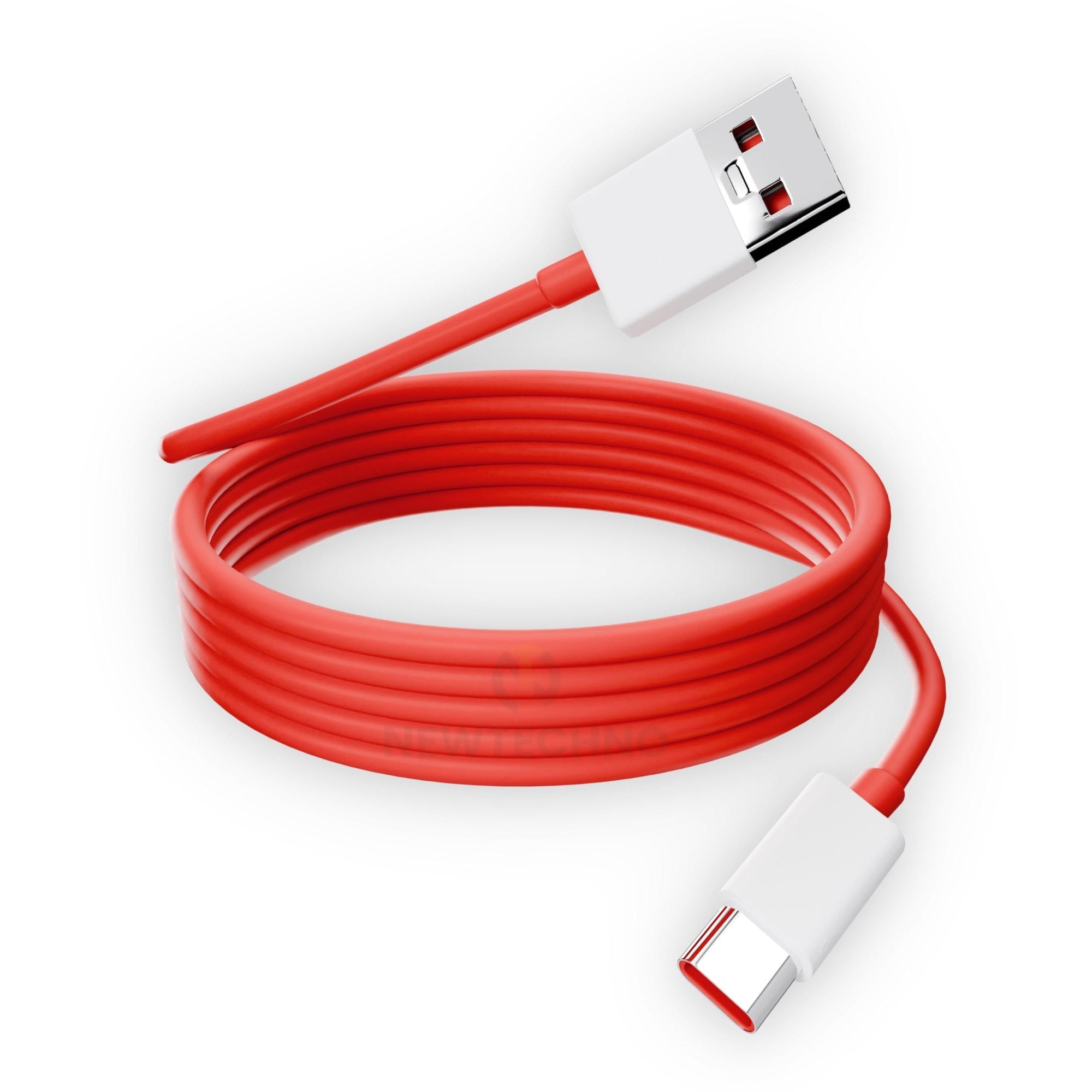 Data Cable