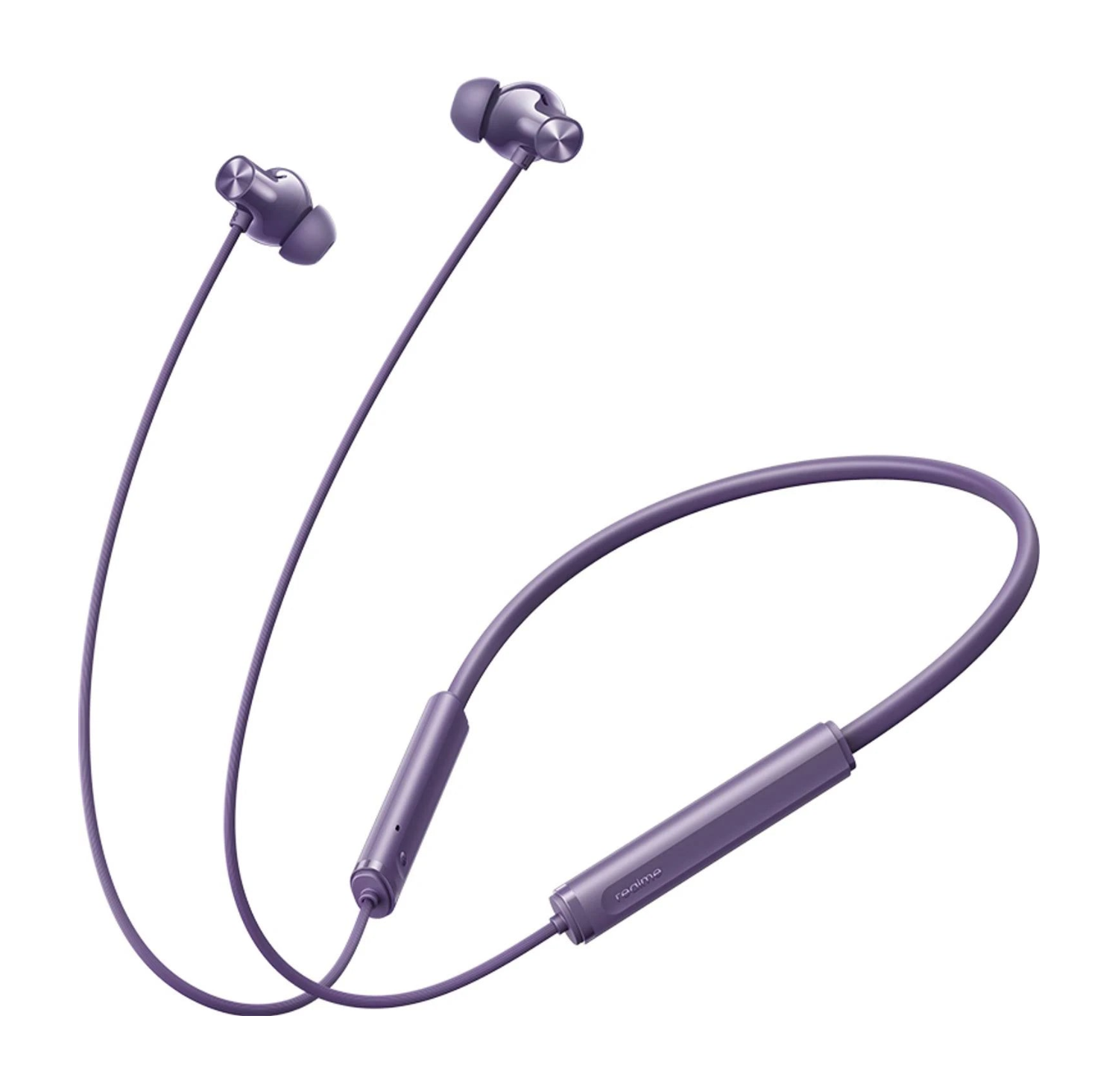 Realme Buds Wireless 5 ANC