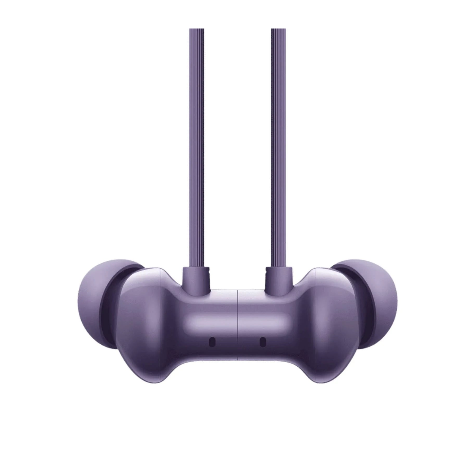 Realme Buds Wireless 5 ANC