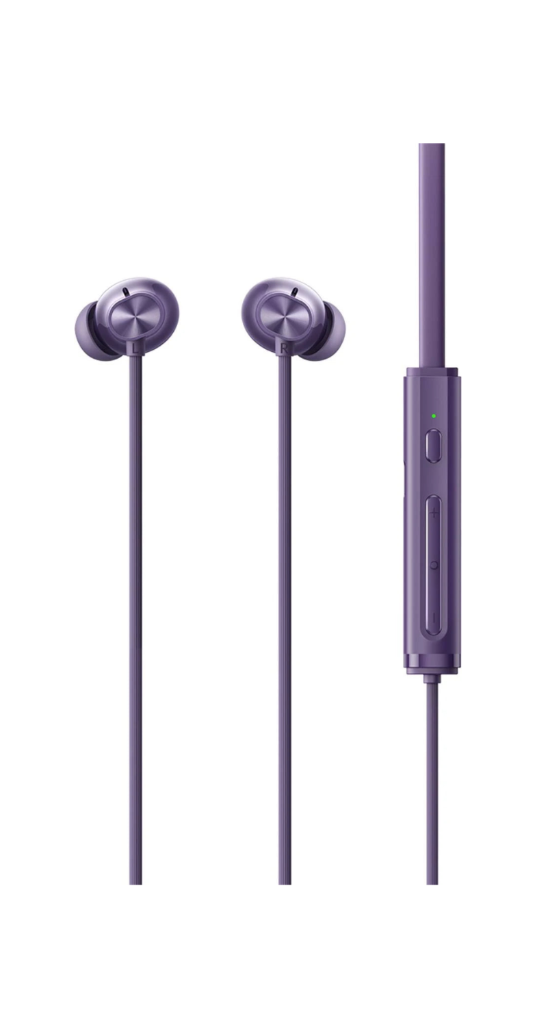 Realme Buds Wireless 5 ANC
