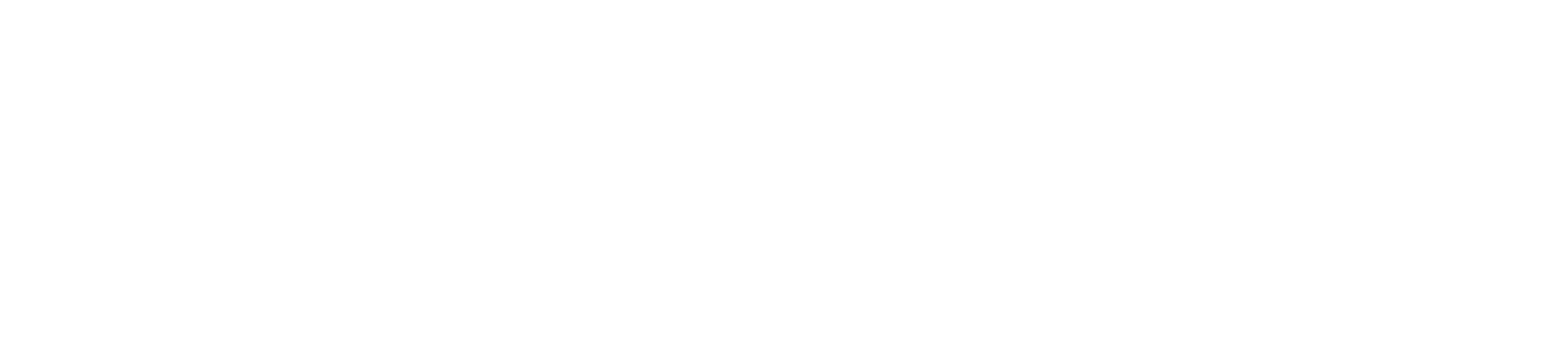 Background-image