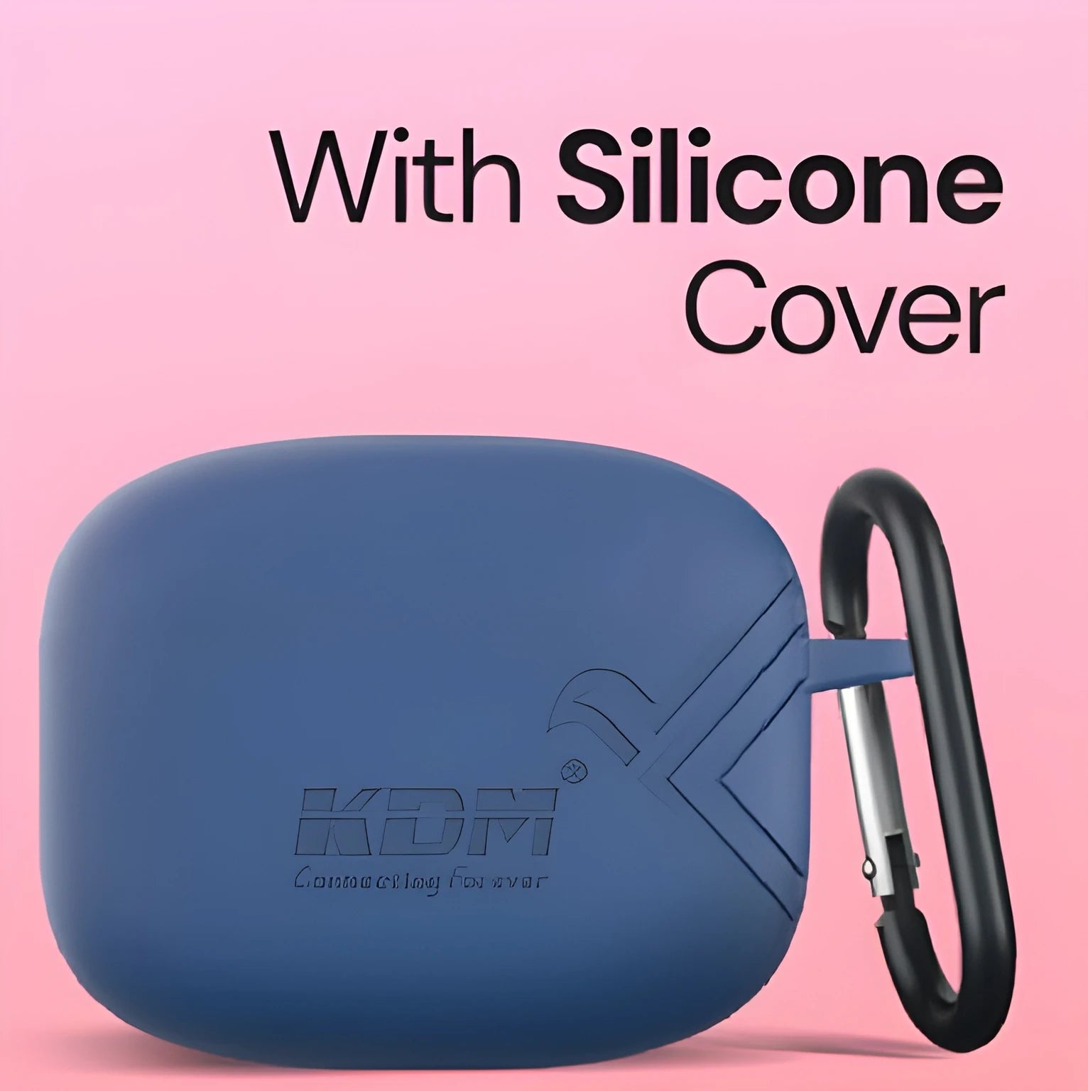 Wireless, In-ear, Neckband, Built-in Controls, Type-C Charging, Long Battery Life