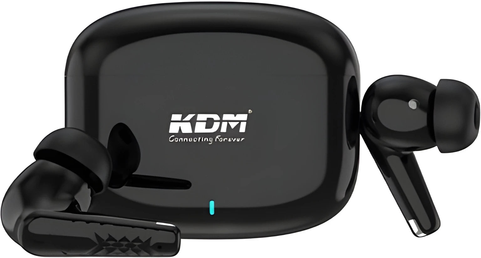 Wireless, In-ear, Neckband, Built-in Controls, Type-C Charging, Long Battery Life