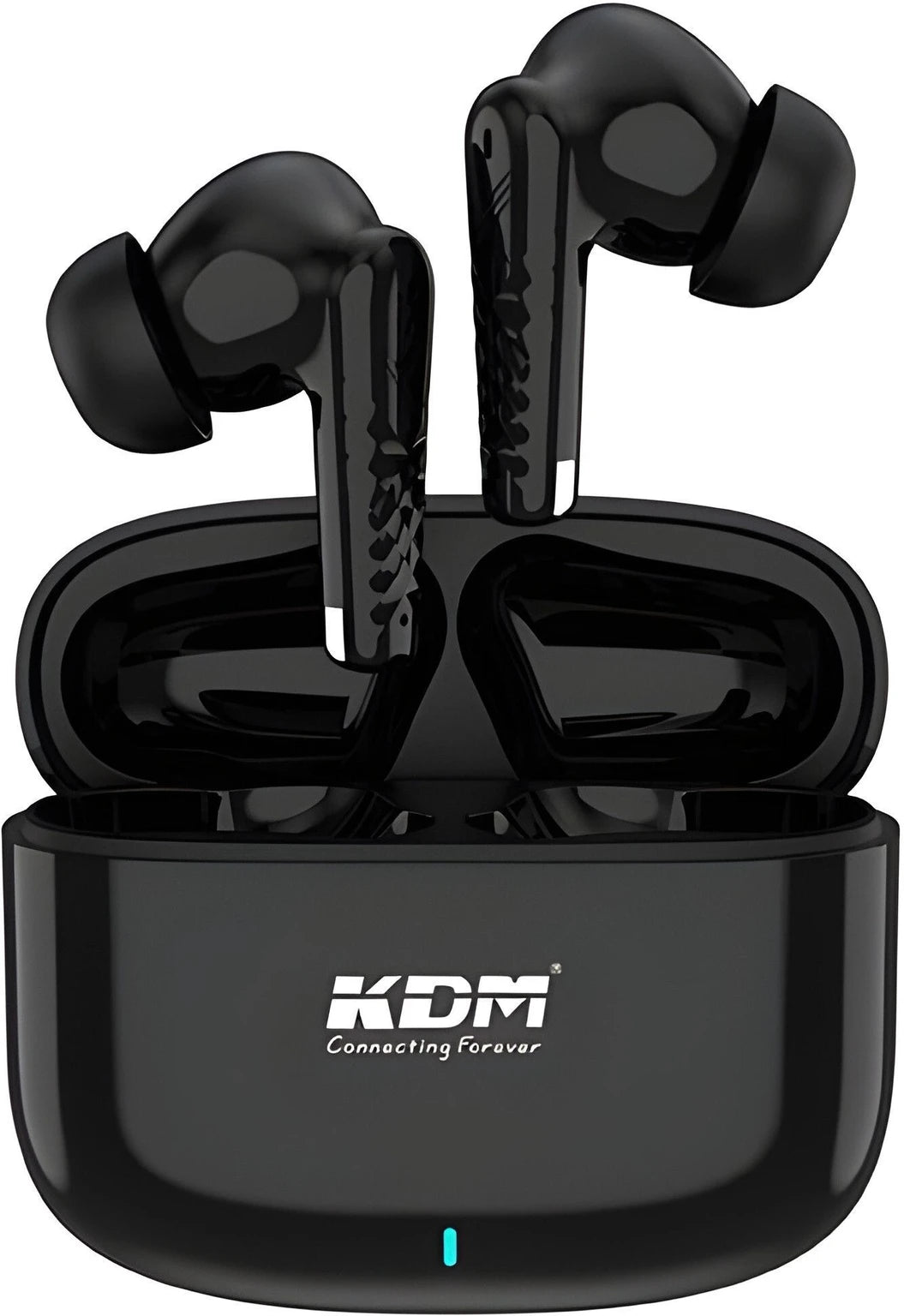Wireless, In-ear, Neckband, Built-in Controls, Type-C Charging, Long Battery Life
